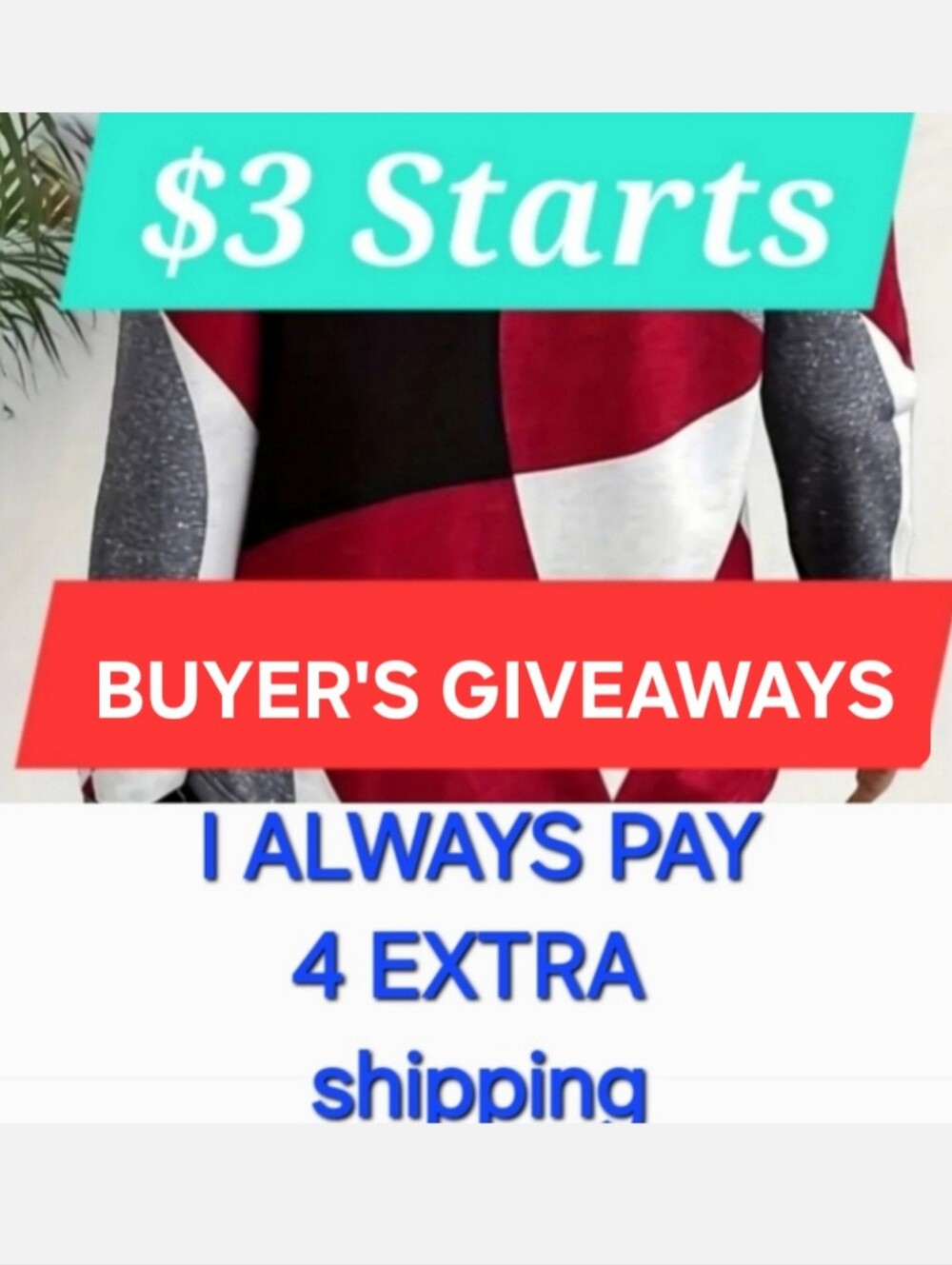 🔥Beautiful Handmade Items🚨Beautiful4youz🚨BUYER'S GIVEAWAYS🚨